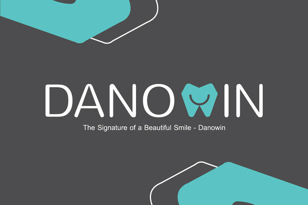 Danowin 