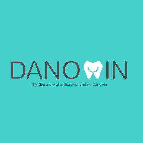 Danowin 